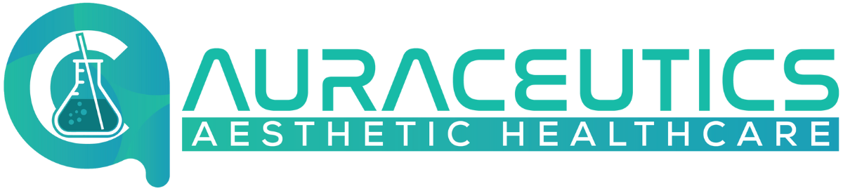 Auraceutics Aesthetic Healthcare